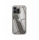 Spigen QUARTZ HYBRID IPHONE 14 PRO MAX CRYSTAL CLEAR