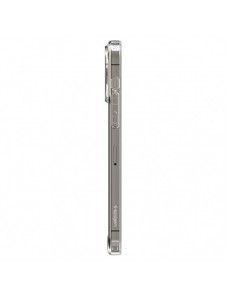 Spigen QUARTZ HYBRID IPHONE 14 PRO MAX CRYSTAL CLEAR