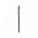 Spigen QUARTZ HYBRID IPHONE 14 PRO MAX CRYSTAL CLEAR