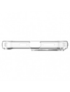 Spigen QUARTZ HYBRID IPHONE 14 PRO MAX CRYSTAL CLEAR