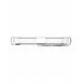 Spigen QUARTZ HYBRID IPHONE 14 PRO MAX CRYSTAL CLEAR