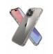 Spigen QUARTZ HYBRID IPHONE 14 PRO MAX CRYSTAL CLEAR