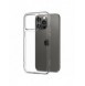 Spigen QUARTZ HYBRID IPHONE 14 PRO MAX CRYSTAL CLEAR