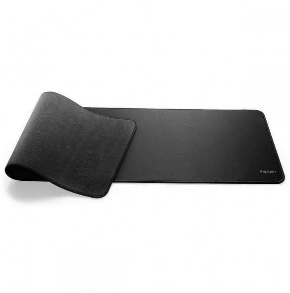 Spigen RAGNUM A103 MUSMATTA SILKESVART