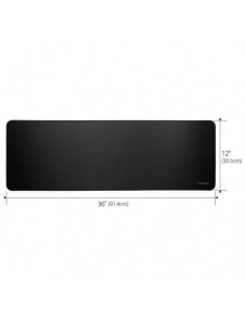 Spigen RAGNUM A103 MUSMATTA SILKESVART