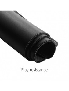 Spigen RAGNUM A103 MUSMATTA SILKESVART