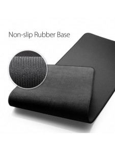 Spigen RAGNUM A103 MUSMATTA SILKESVART