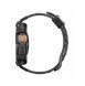 Spigen RUGGED ARMOR "PRO" Apple Watch ULTRA (49MM) SVART