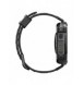 Spigen RUGGED ARMOR "PRO" Apple Watch ULTRA (49MM) SVART