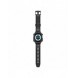 Spigen RUGGED ARMOR "PRO" Apple Watch ULTRA (49MM) SVART