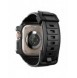 Spigen RUGGED ARMOR "PRO" Apple Watch ULTRA (49MM) SVART