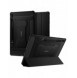Spigen RUGGED ARMOR "PRO" GALAXY TAB S7+ / S8+ PLUS 12.4 SVART
