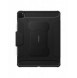 Spigen RUGGED ARMOR "PRO" IPAD PRO 12.9 2021 / 2022 SVART