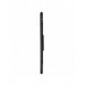 Spigen RUGGED ARMOR "PRO" IPAD PRO 12.9 2021 / 2022 SVART