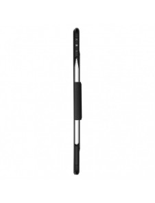 Spigen RUGGED ARMOR "PRO" IPAD PRO 12.9 2021 / 2022 SVART