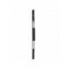 Spigen RUGGED ARMOR "PRO" IPAD PRO 12.9 2021 / 2022 SVART