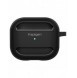 Spigen RUGGED ARMOR Apple AIRPODS 3 MATSVART