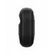 Spigen RUGGED ARMOR Apple AIRPODS 3 MATSVART