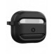 Spigen RUGGED ARMOR Apple AIRPODS 3 MATSVART
