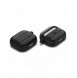 Spigen RUGGED ARMOR Apple AIRPODS 3 MATSVART