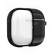Spigen RUGGED ARMOR Apple AIRPODS 3 MATSVART