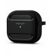 Spigen RUGGED ARMOR Apple AIRPODS 3 MATSVART