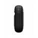 Spigen RUGGED ARMOR Apple AIRPODS MATSVART