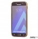 Med detta skydd kommer du att vara lugn för din Samsung Galaxy A5 2017 A520.