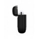 Spigen RUGGED ARMOR Apple AIRPODS MATSVART