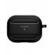 Spigen RUGGED ARMOR Apple AIRPODS PRO 1 MATSVART