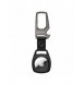Spigen RUGGED ARMOR Apple AIRTAG MATSVART