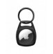 Spigen RUGGED ARMOR Apple AIRTAG MATSVART