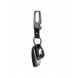 Spigen RUGGED ARMOR Apple AIRTAG MATSVART