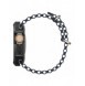 SPIGEN RUGGED ARMOR APPLE WATCH ULTRA (49 MM) MATSVART