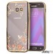 Din Samsung Galaxy A5 2017 A520 kommer att skyddas av detta stora omslag.