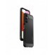 Spigen RUGGED ARMOR GALAXY A14 4G / LTE MATSVART