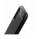 Spigen RUGGED ARMOR GALAXY A14 4G / LTE MATSVART