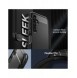 Spigen RUGGED ARMOR GALAXY A14 4G / LTE MATSVART