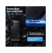 Spigen RUGGED ARMOR GALAXY A14 4G / LTE MATSVART
