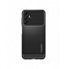 Spigen RUGGED ARMOR GALAXY A14 5G MATSVART