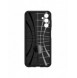 Spigen RUGGED ARMOR GALAXY A14 5G MATSVART