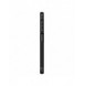 Spigen RUGGED ARMOR GALAXY A14 5G MATSVART