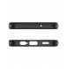 Spigen RUGGED ARMOR GALAXY A14 5G MATSVART