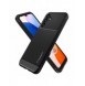 Spigen RUGGED ARMOR GALAXY A14 5G MATSVART
