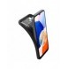 Spigen RUGGED ARMOR GALAXY A14 5G MATSVART