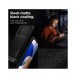Spigen RUGGED ARMOR GALAXY A14 5G MATSVART