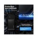 Spigen RUGGED ARMOR GALAXY A14 5G MATSVART