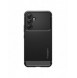 Spigen RUGGED ARMOR GALAXY A54 5G MATSVART