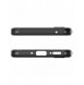 Spigen RUGGED ARMOR GALAXY A54 5G MATSVART