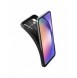 Spigen RUGGED ARMOR GALAXY A54 5G MATSVART